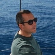 Miguel Sánchez Caparrós