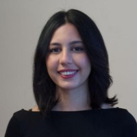 Andrea Carolina Rodriguez