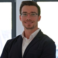 Jens Klingele