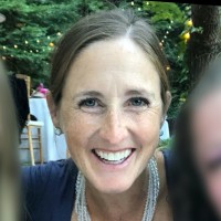Laura McNeil