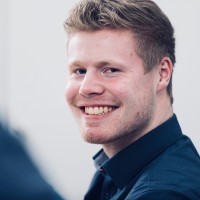Florian Osterkamp