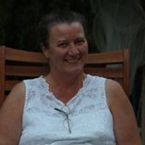 Anne Gosnell