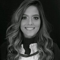 Giulia Oliveira Costa Cardoso