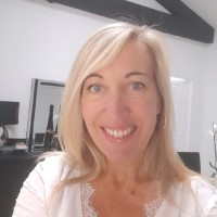 Lauriane Arnaud