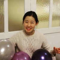 Hyun-Pyo Lee