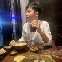 Le Trong Hieu