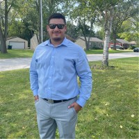 Carlos Martinez