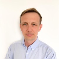 Bartłomiej Przybytek