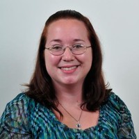 Kimberly Roselle, PHR, SHRM-CP