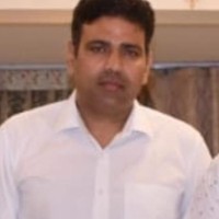 Vikash Khatri