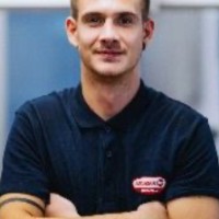 Marco Montermini