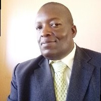 leon seabi