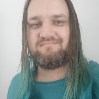 Denis Stanislawiak
