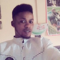 Martins Bankole