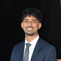 Himang Gupta