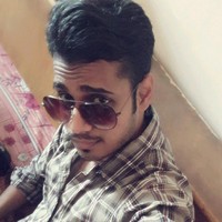 Rahul Jadhav