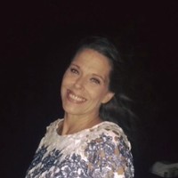 Pamela Layne
