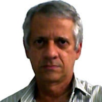 Plinio Roberto