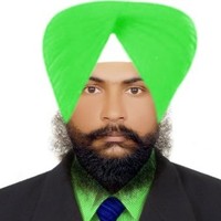 Jaswant Singh