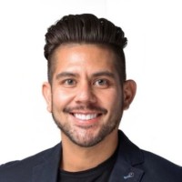 Michael Lapena-Pitpit