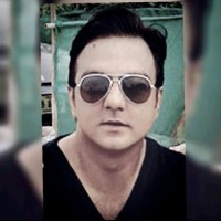 Faisal Kazmi