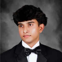 Ayaan Mehta