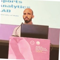 André Oliveira