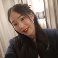 Kati Chan