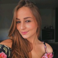 Taiane Reis