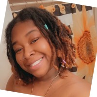 Jasanee Dubose