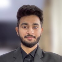 Rahul Dhakan