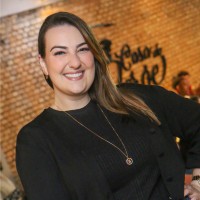 Sabrina Bazler
