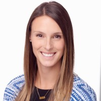 Tamara Weninger