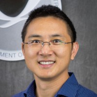 Guoqing Ge