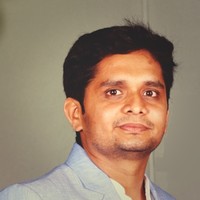 Swapnil Patil