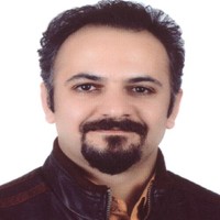 Diyar Esmati