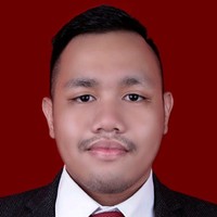 Ki Agus Ahmad Zulfikar