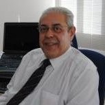 José Alberto García Artiaga