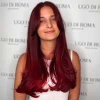Olga Melniciuc
