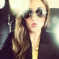Maria Jose Blanco