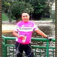 Zackary Rachman
