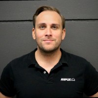 Jesse Lehtinen