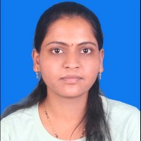 Rohini Tambe