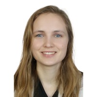 Kerstin Gerke