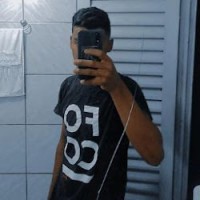 mateus Felipe