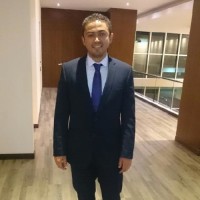 David Martinez Rojas