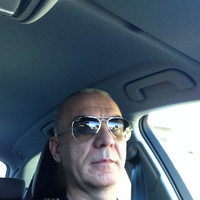 Marco Bonelli