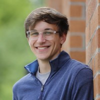 Seth G.