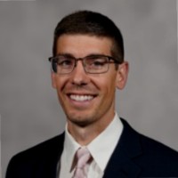 Travis Kloehn