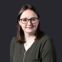 Louise O'Regan